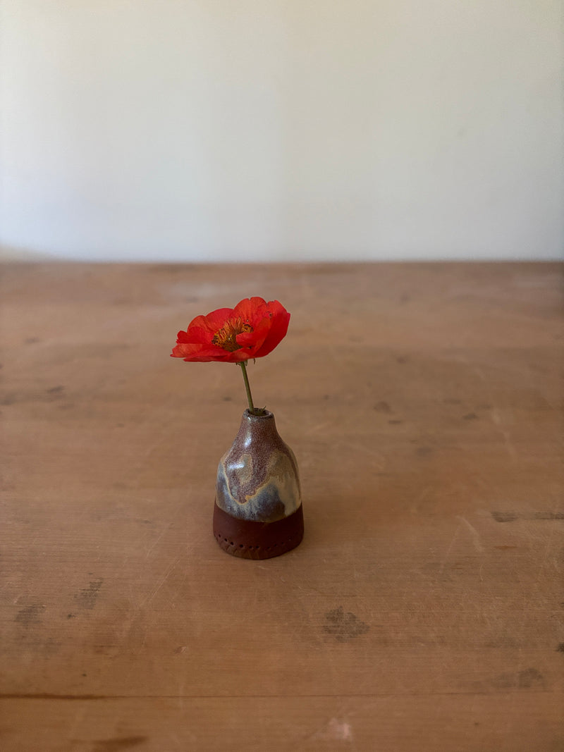 Mini vase 5