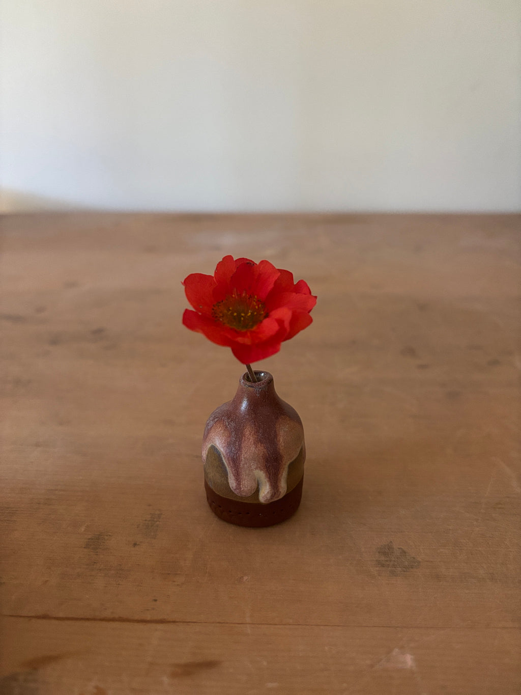 Mini vase 1