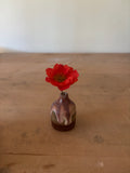 Mini vase 1