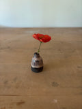 Mini vase 6