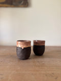 ‘Becher’ pair