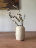 ‘Sand’ vase